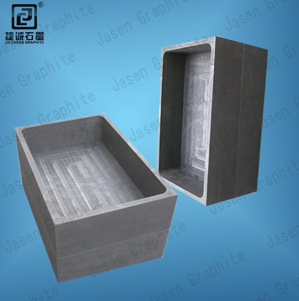 石墨匣缽如何使用及其特點(diǎn)？