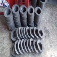 高速石墨加工后停機時應(yīng)該注意的問題