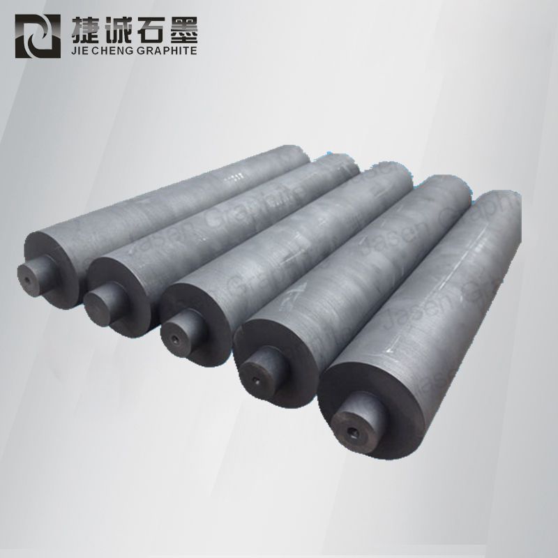 真空爐石墨立柱批發(fā) 廣東石墨制品定制  真空燒結(jié)爐 石墨爐料批發(fā)