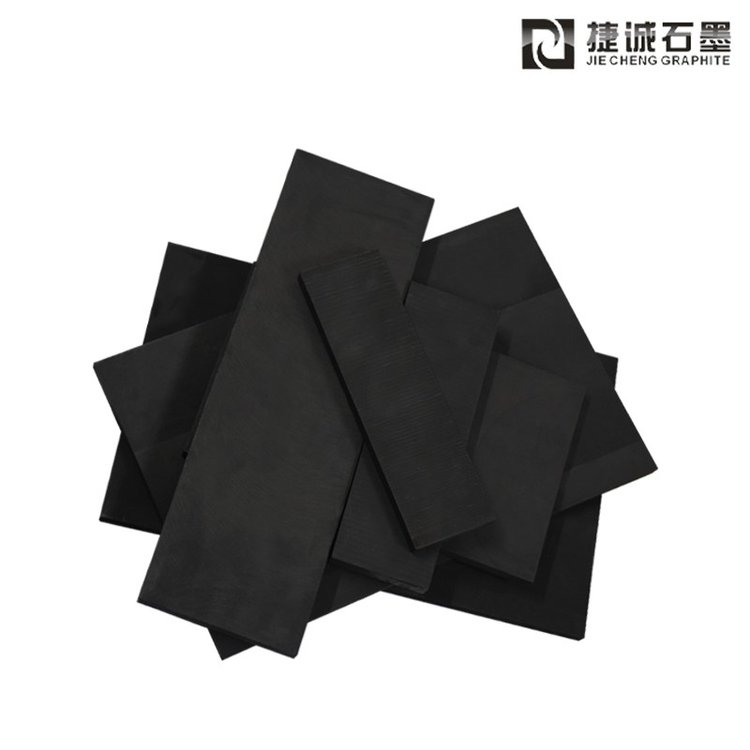 深圳釬焊爐燒結(jié)石墨承燒板 真空爐石墨爐床板 廣東耐高溫耐腐蝕石墨板批發(fā)