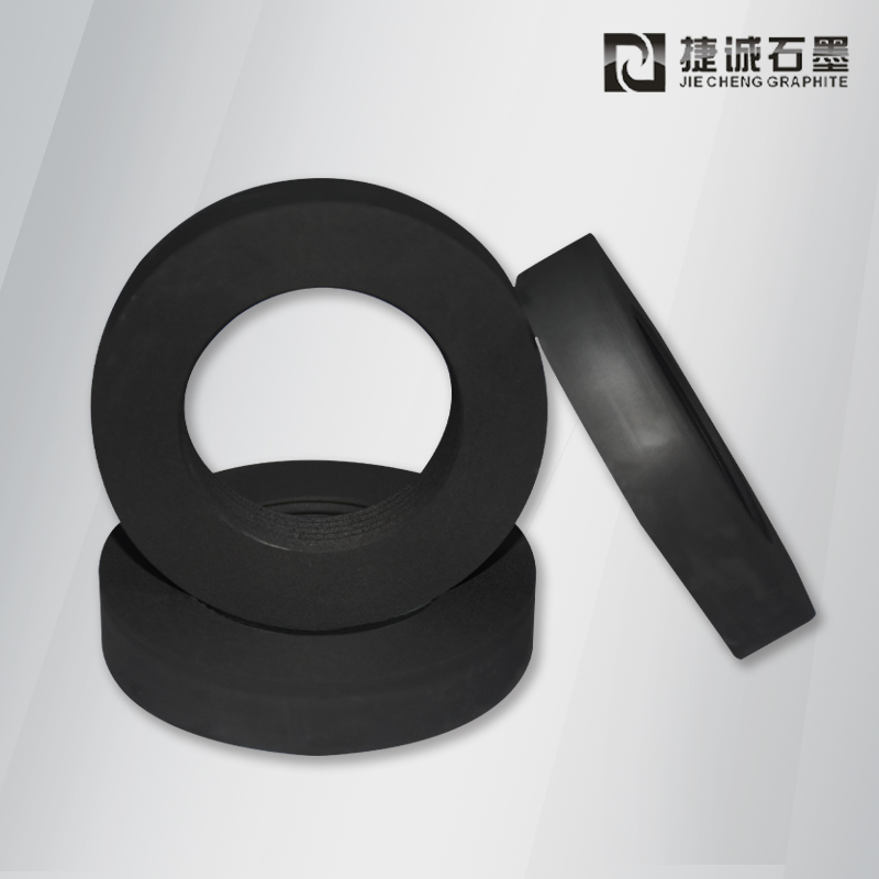 石墨螺母 螺栓 爐床板 連接片批發(fā) 專業(yè)生產(chǎn)熱處理行業(yè)真空爐用石墨制品 來樣來圖承接各種真空爐用石墨件