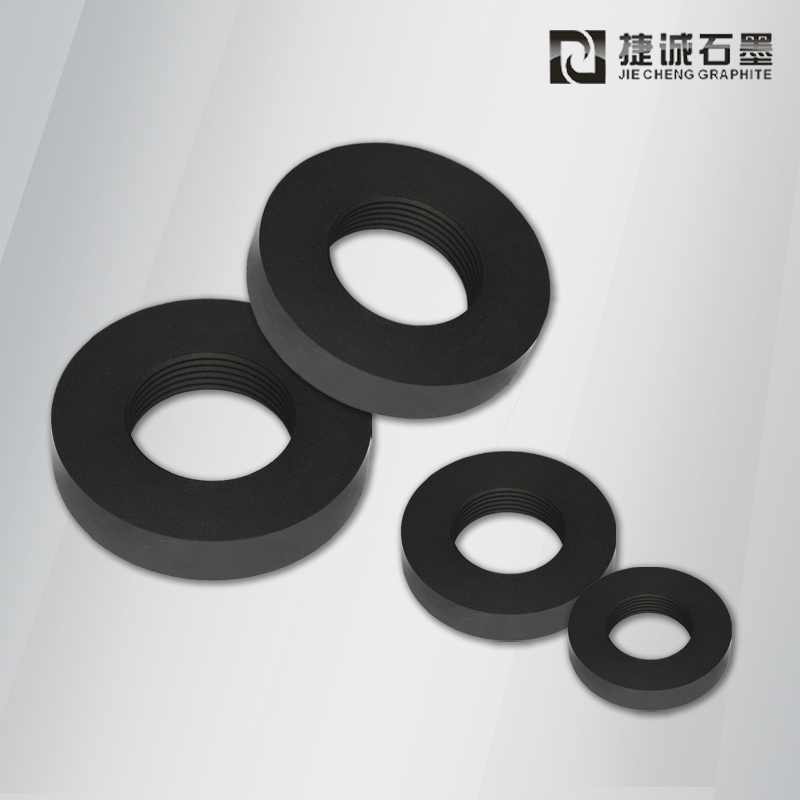 石墨加熱桿 爐床板批發(fā) 專業(yè)生產(chǎn)熱處理行業(yè)真空爐用石墨制品 來樣來圖承接各種真空爐用石墨件