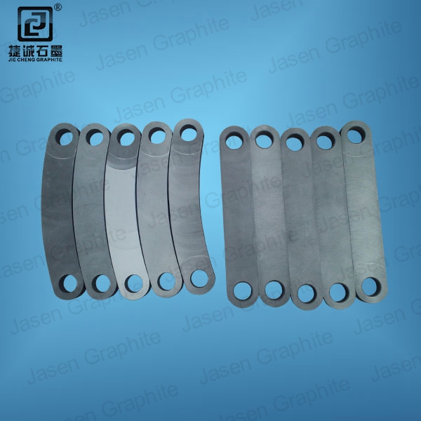 冶金爐 釬焊爐 真空爐石墨制品 石墨連接片 石墨風(fēng)管.石墨導(dǎo)電桿 高純等靜壓石墨柱批發(fā)煉金真空爐石墨吹氣管高密石墨管現(xiàn)貨批發(fā)