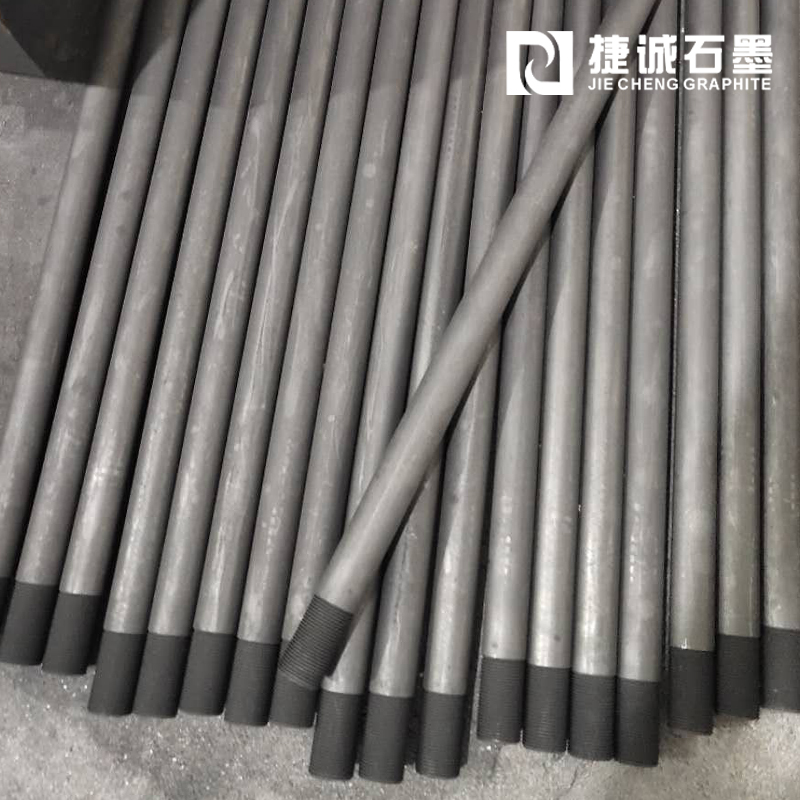 石墨桿真空爐石墨配件批發  真空爐石墨爐石墨管  真空爐石墨發熱原件 真空爐石墨拉弧