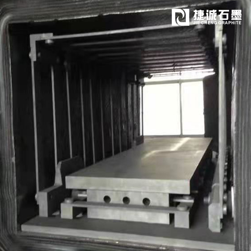 真空爐石墨件石墨導(dǎo)電桿石墨支架桿批發(fā) 捷誠(chéng)石墨耐高溫加熱管導(dǎo)電導(dǎo)熱真空熱處理石墨件批發(fā)  石墨加熱桿 爐床板 專業(yè)生產(chǎn)熱處理行業(yè)真空爐用石墨制品 來(lái)樣來(lái)圖承接各種真空爐用石墨件