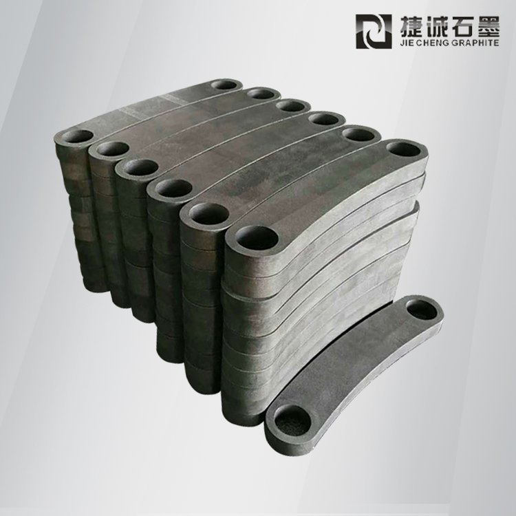 石墨加熱棒 石墨連接片 石墨風(fēng)管 石墨鏍母 石墨螺栓 石墨立柱 石墨爐床 石墨承載板 石墨導(dǎo)電桿 石墨發(fā)熱管 石墨支架等各種石墨零配件