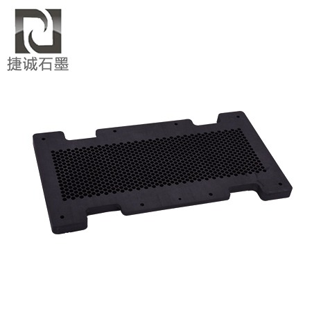 高性能電子燒結(jié)模具的改善方式