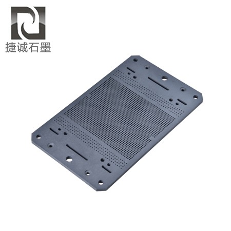 在電子燒結(jié)模具制造中運(yùn)用快速電子燒結(jié)模具方法