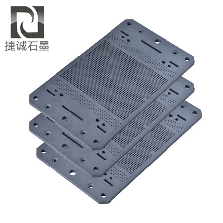 電子燒結(jié)模具制作耗費(fèi)時(shí)間