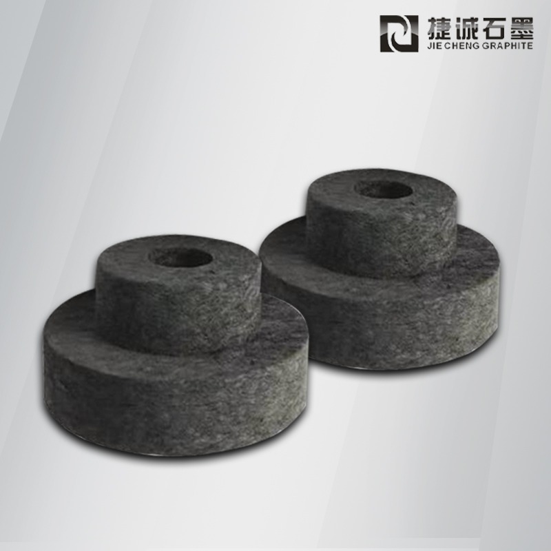 碳碳熱場(chǎng)螺絲加工廠(chǎng) 耐高溫碳碳單晶導(dǎo)流筒定制 高密度碳碳螺栓廠(chǎng)家 進(jìn)口碳碳緊固件批發(fā)