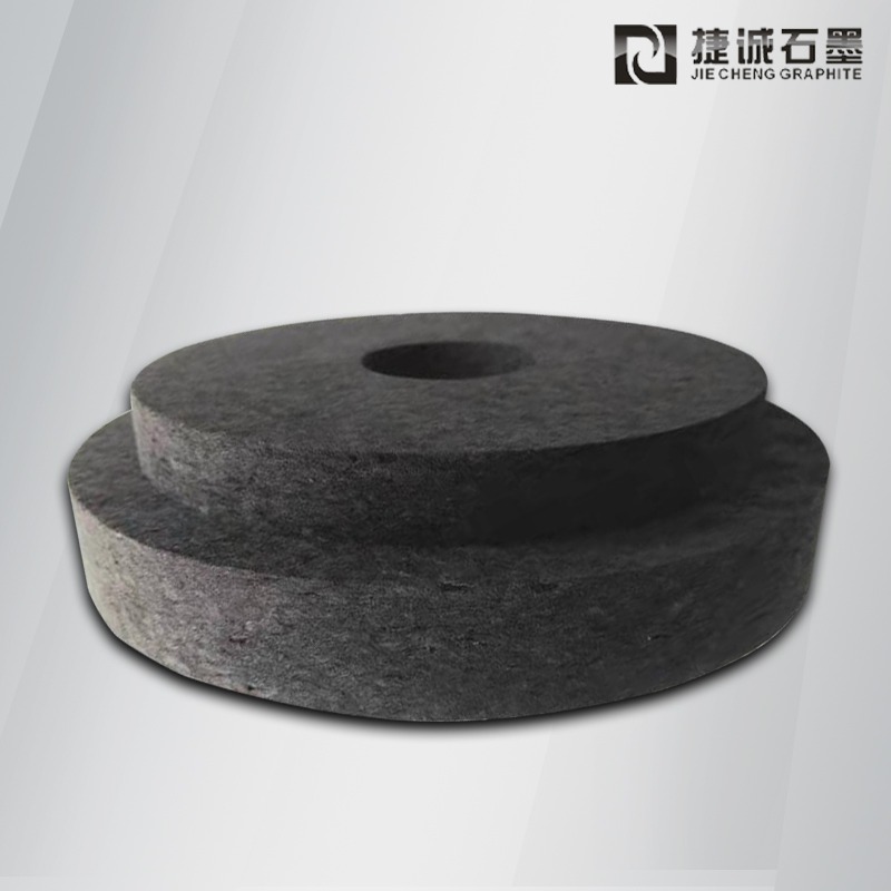 進口碳碳螺絲廠家 高溫行業用碳碳緊固件定制 抗氧化碳碳復合材料制品 高密度熱場碳碳組件