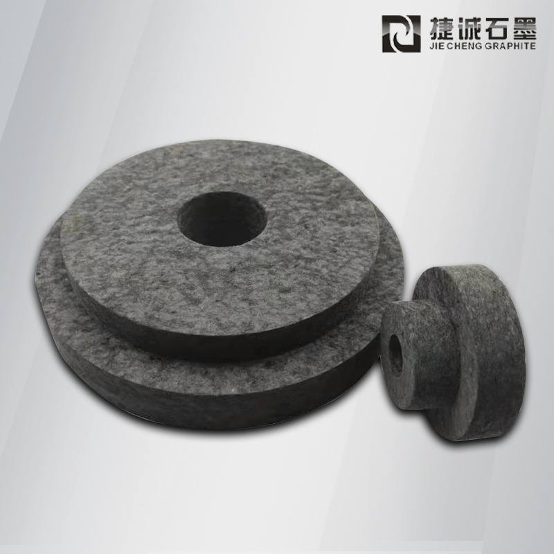 碳碳復合材料有毒嗎？