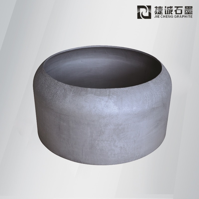 碳碳復(fù)合材料坩堝的價格是多少？