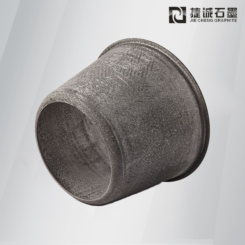 廣東碳碳復(fù)合材料廠家有哪些？