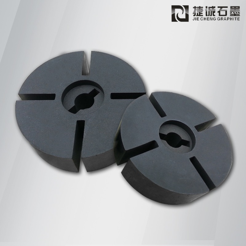 真空泵石墨滑片定制 無(wú)油真空泵石墨轉(zhuǎn)子批發(fā) 助力泵石墨轉(zhuǎn)子價(jià)格 石墨轉(zhuǎn)子碳片加工廠(chǎng)