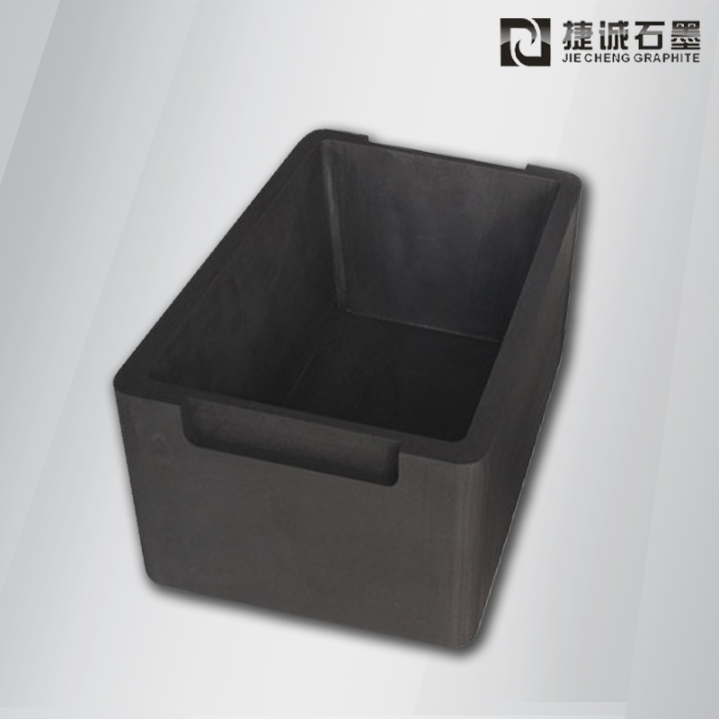 定制石墨匣缽 石墨匣缽廠(chǎng)家 石墨匣缽加工 江蘇石墨匣缽價(jià)格