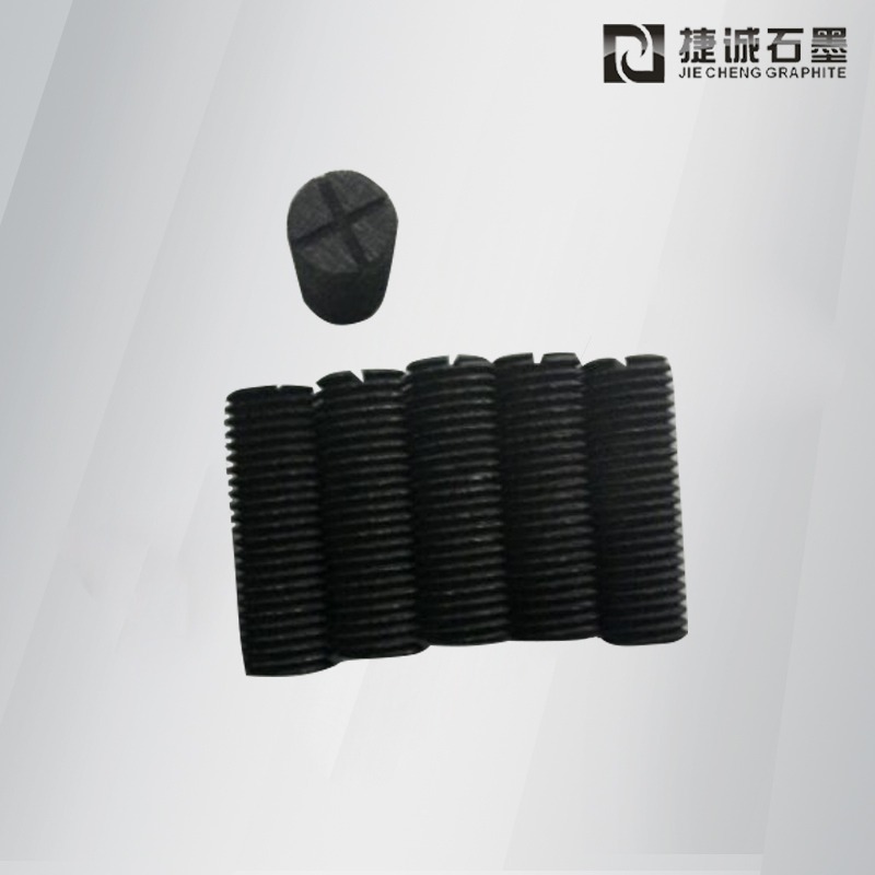 碳纖維復合材料制造工藝有哪些？