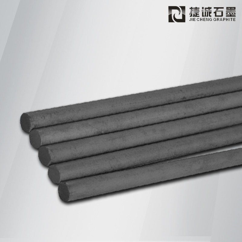 石墨棒的應(yīng)用方面的用途