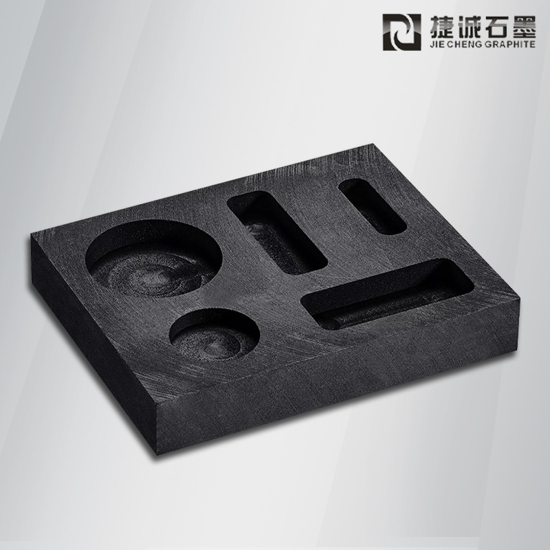 石墨匣缽燒結(jié)過程是怎么樣的？