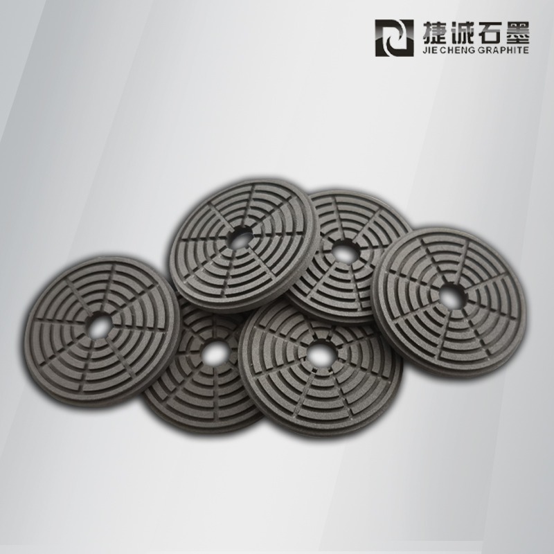 高純石墨半導(dǎo)體模具 定制熱壓石墨治具 電子燒結(jié)石墨模具 進(jìn)口石墨夾具價(jià)格