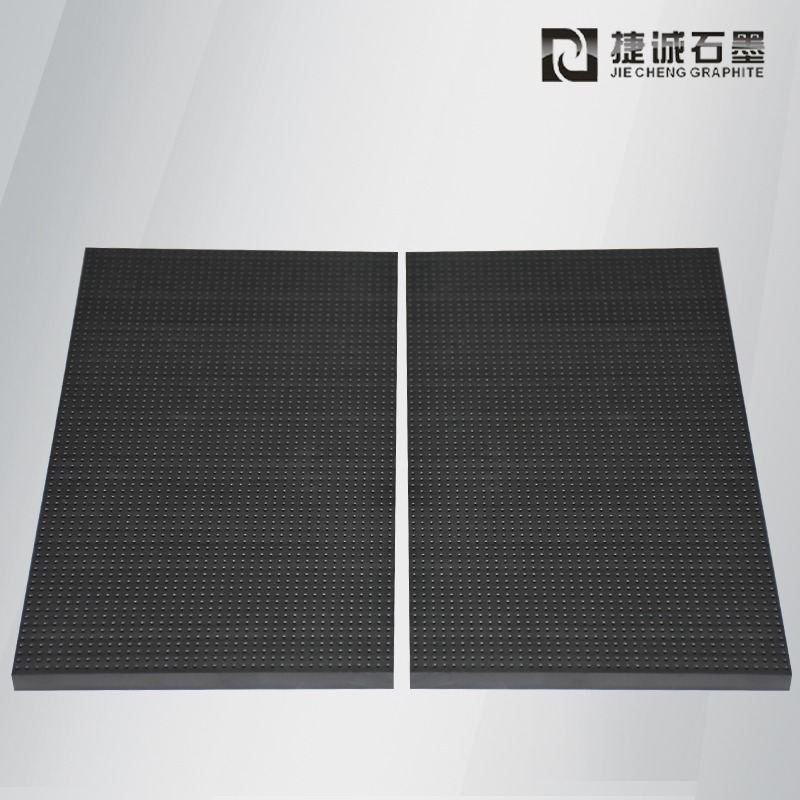 電子石墨模具定制 電子燒結(jié)石墨模具 半導(dǎo)體石墨治具廠家 封裝石墨夾具加工