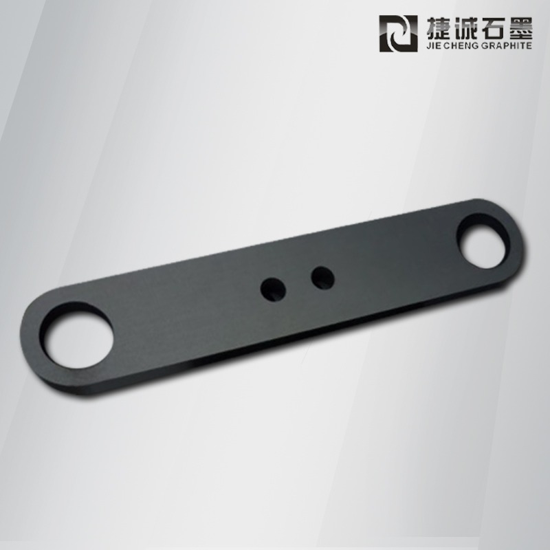 先進石墨加工技術(shù)都有哪些？