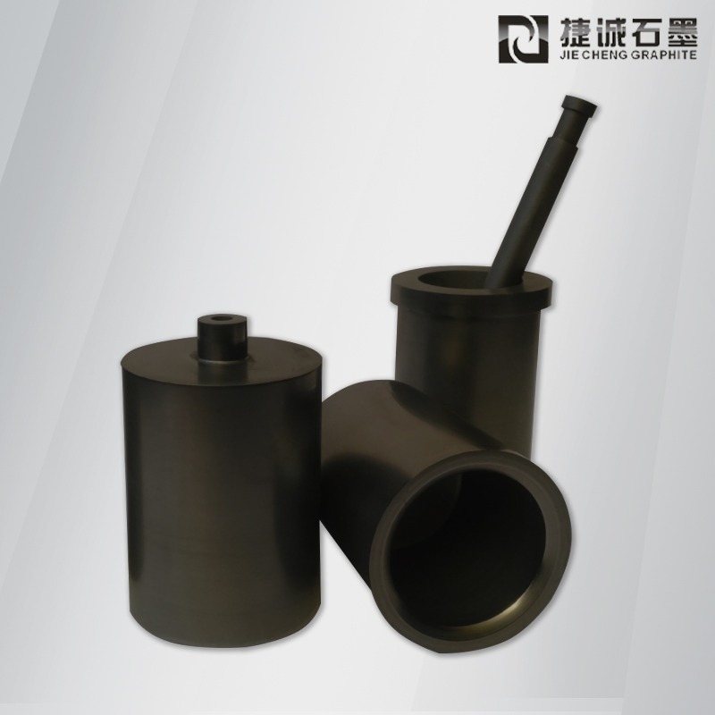 耐高溫實(shí)驗(yàn)室分析儀器石墨坩堝 進(jìn)口氮氧氫聯(lián)測儀小坩堝 光譜純材質(zhì)分析儀器坩堝批發(fā) 石墨坩堝加工廠