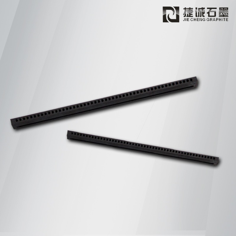 石墨棒電阻會(huì)因?yàn)闇囟茸兓淖儐幔?>
										</a>
									</div>
									<div   id=