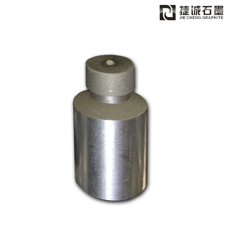 熔鋁合金石墨坩堝的性價比怎么樣