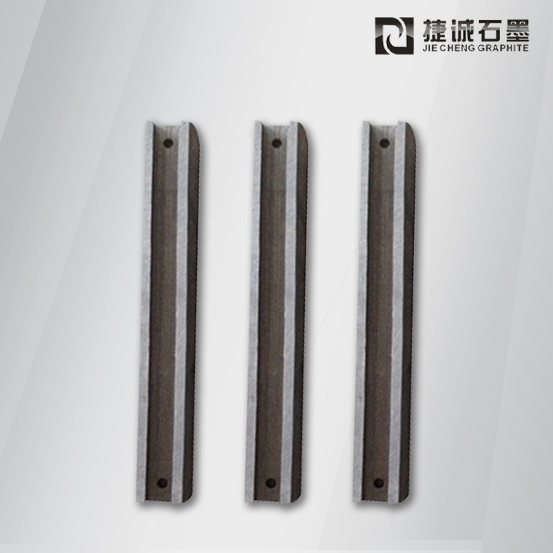 進(jìn)口真空爐石墨橫梁價(jià)格 耐高溫氣淬爐石墨支架定制 高密度退火爐石墨框架批發(fā) 燒結(jié)爐石墨橫梁加工廠