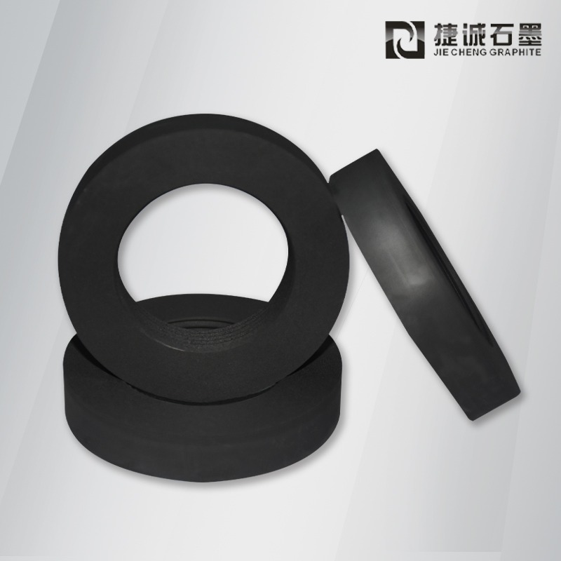 真空氣淬爐石墨螺母 燒結(jié)爐石墨螺絲批發(fā) 釬焊爐石墨零件價(jià)格 工業(yè)爐石墨件加工