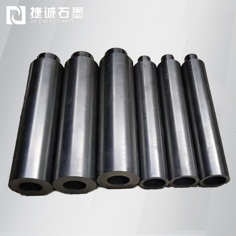 石墨制品的熱導率是多少？