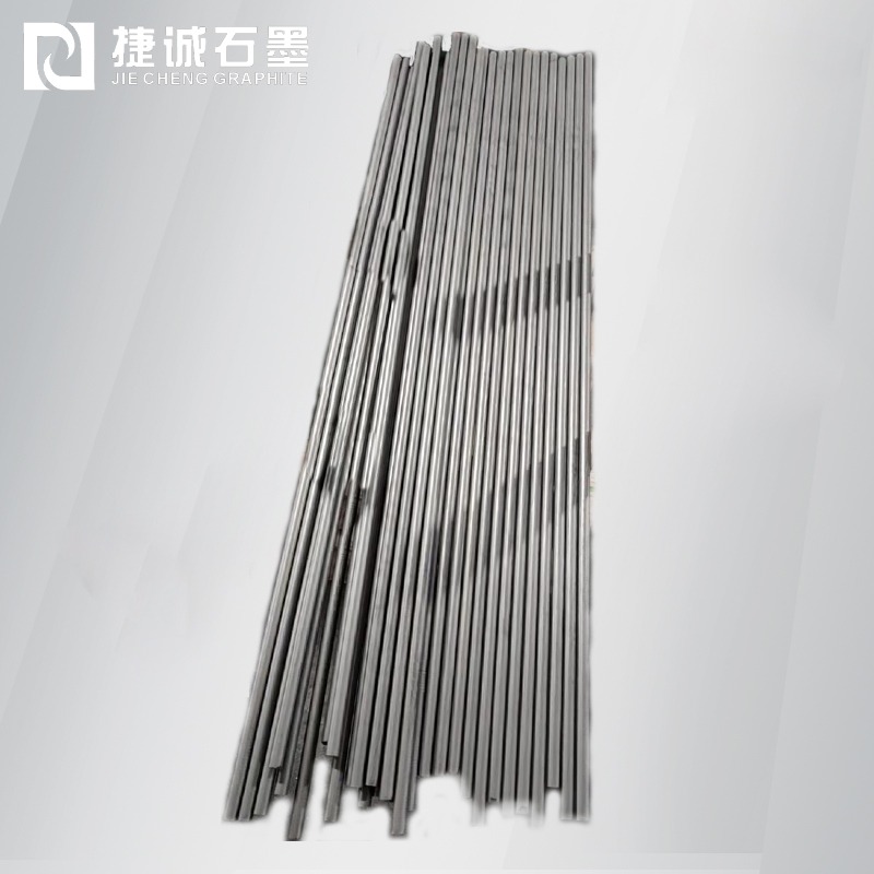 注意石墨棒養(yǎng)護(hù)要點(diǎn)在哪幾個(gè)地方