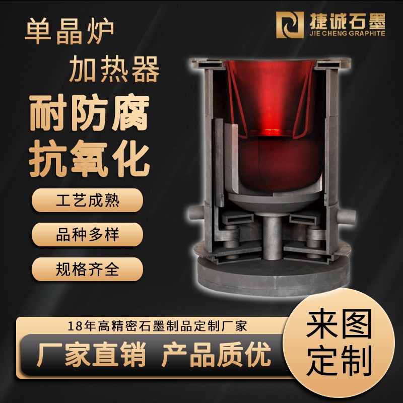 石墨加工設備維護技巧及注意事項有哪些？