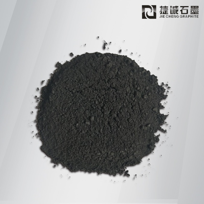 高純石墨粉回潮現象是為什么？