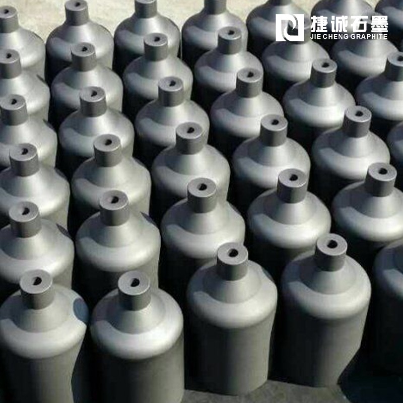 日本進(jìn)口HORLBA(堀場) 氧氮分析石墨坩堝批發(fā) 石墨制品加工廠 進(jìn)口石墨坩堝知名品牌 抗氧化碳硫分析儀石墨坩堝