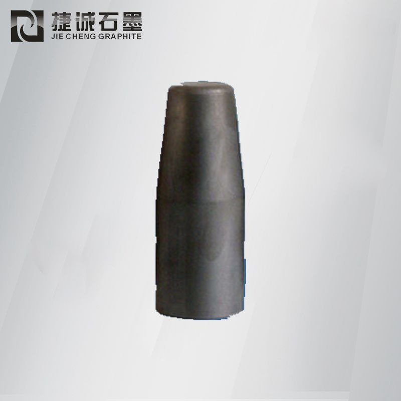 熔金屬石墨坩堝加工廠 高密度石墨坩堝定制 進(jìn)口三高石墨制品 等靜壓石墨坩堝批發(fā)價(jià)格