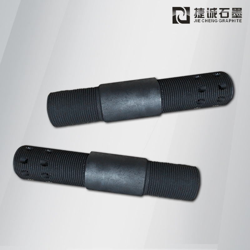 石墨加工成的制品具有什么性質？