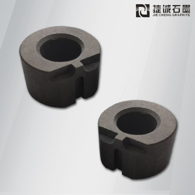 石墨軸承套加工廠 進(jìn)口浸樹(shù)脂石墨軸承 耐壓石墨軸承批發(fā) 屏蔽泵石墨軸承套定制