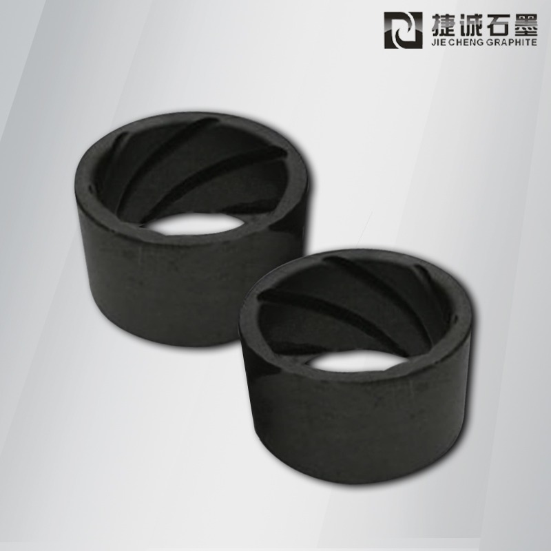碳石墨密封環(huán)批發(fā)廠家 浸漬石墨環(huán)氧樹脂 進(jìn)口耐1000度高溫密封圈 鑲嵌石墨軸套批發(fā)價(jià)格