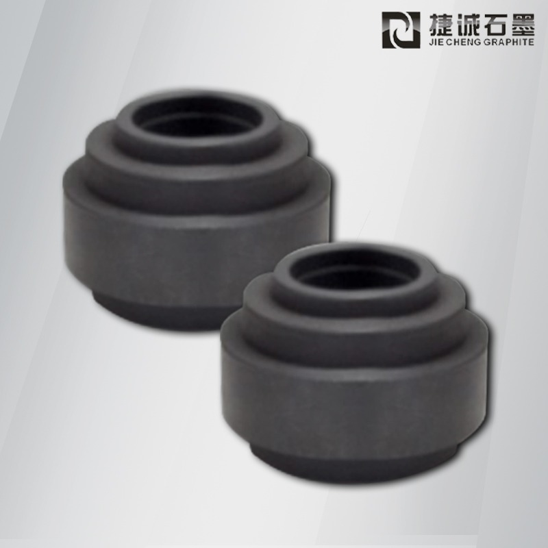 SIC磁力泵石墨軸承定制 潛水泵石墨軸承套批發(fā) 浸樹(shù)脂石墨軸套價(jià)格 進(jìn)口石墨軸承知名品牌
