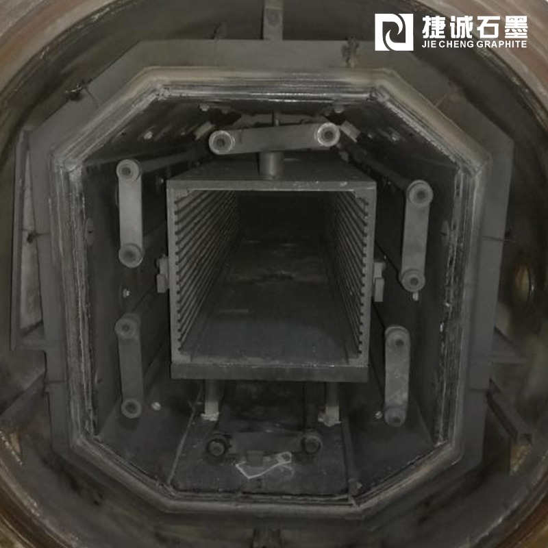 真空回火爐石墨連接片 退火爐石墨導(dǎo)電桿 釬焊爐石墨加熱棒批發(fā) 油淬爐石墨件價(jià)格