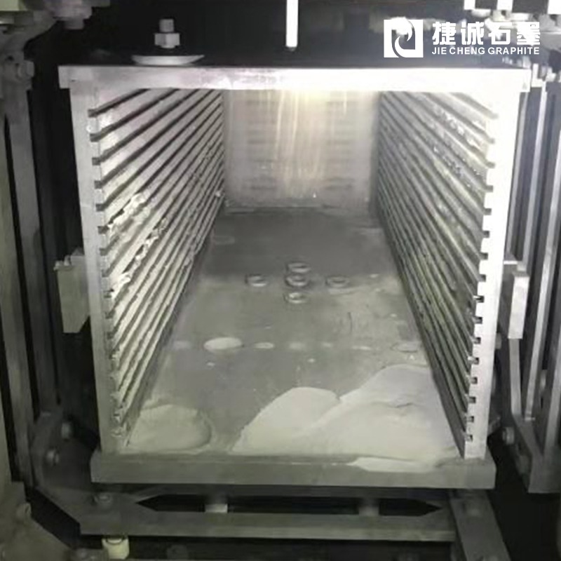 真空粉末冶金爐石墨配件批發(fā) 釬焊爐石墨加熱棒 燒結(jié)爐石墨螺母價(jià)格