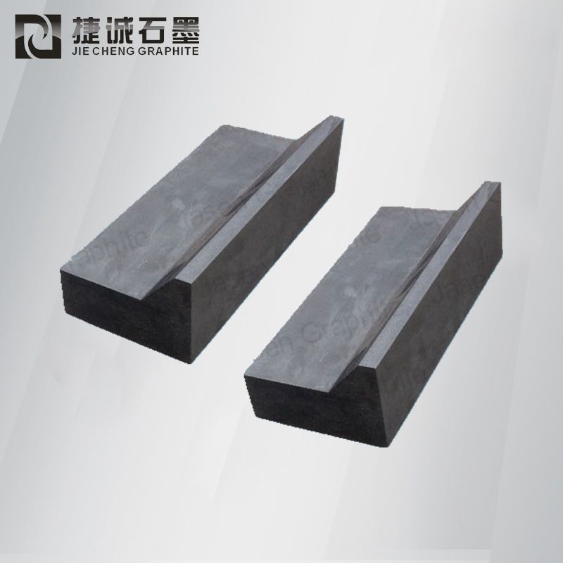 進(jìn)口真空爐用石墨制品批發(fā) 高密度釬焊爐石墨板 耐高溫淬火爐石墨加熱件 熱處理爐石墨配件加工廠