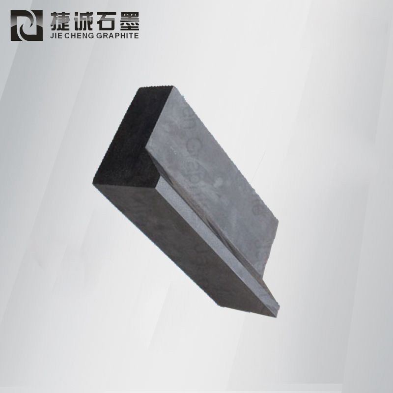 真空爐石墨件 石墨制品加工廠 釬焊爐石墨零件 工業爐石墨配件定制