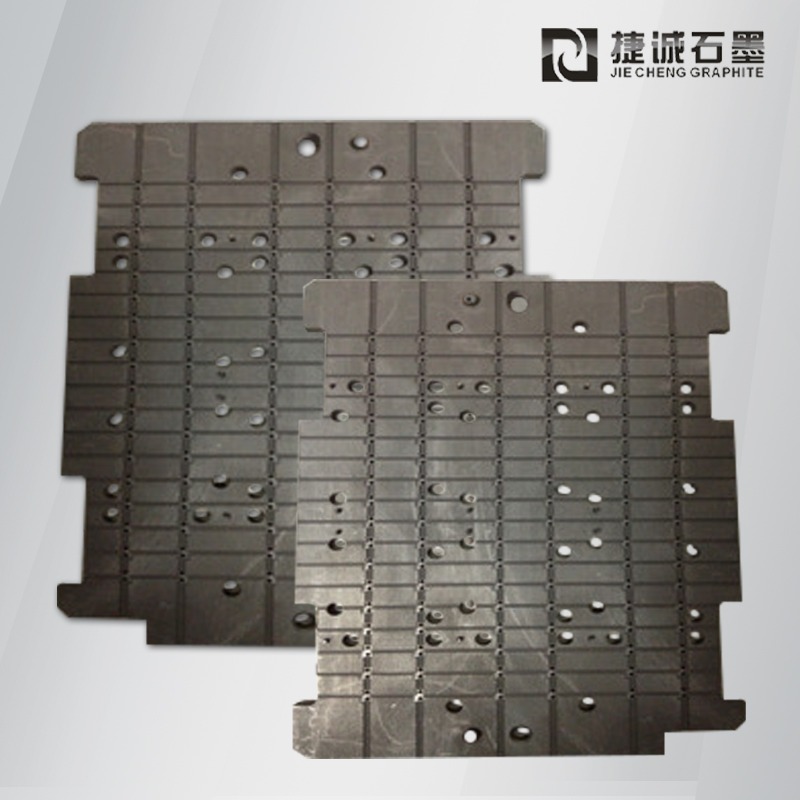 半導(dǎo)體燒結(jié)石墨模具加工廠 進(jìn)口電子燒結(jié)模具批發(fā) 散熱石墨模具定制 石墨模具批發(fā)廠家