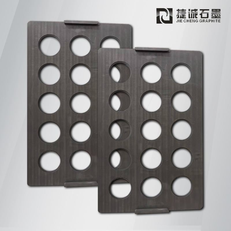 抗氧化石墨模具生產(chǎn)廠家 進(jìn)口散熱石墨模具 等靜壓石墨模具批發(fā) 半導(dǎo)體燒結(jié)石墨模具價(jià)格