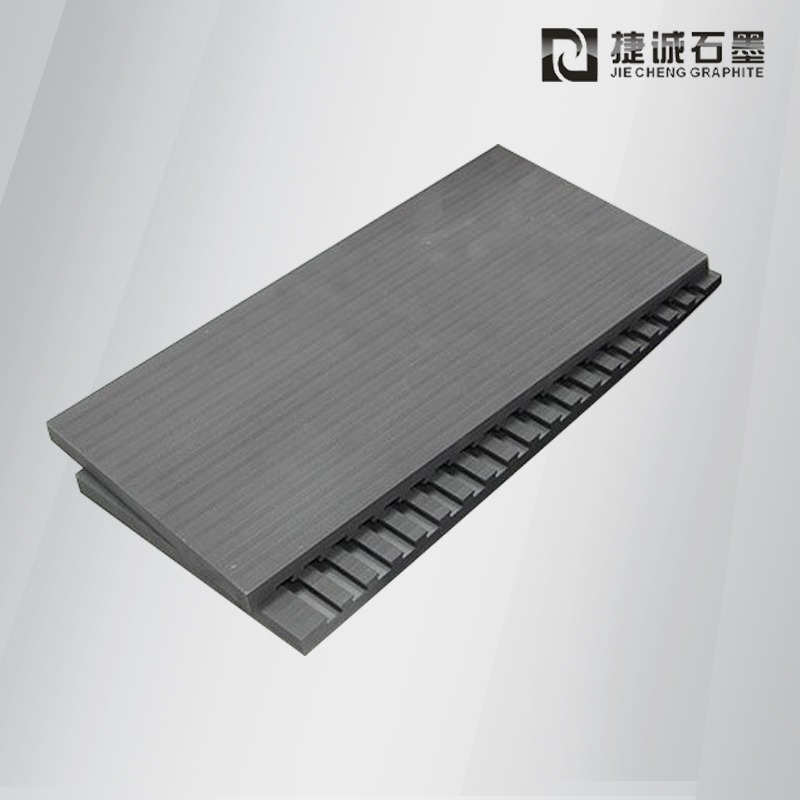 電子元器件焊接成型模具定制 進(jìn)口石墨模具價(jià)格 熱擴(kuò)散焊接石墨治具加工 石墨焊接夾具廠家