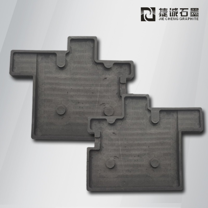 封裝燒結(jié)石墨模具定制 進(jìn)口石墨模具批發(fā)價(jià)格 整體石墨模具定制 半導(dǎo)體燒結(jié)石墨模具加工廠
