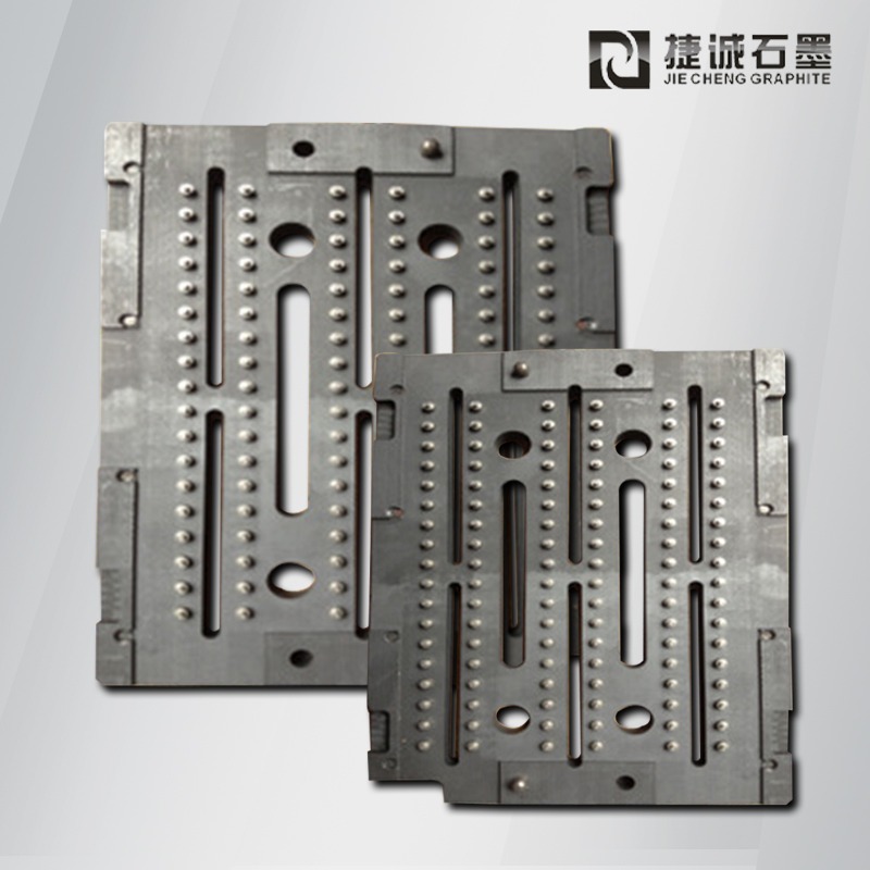 遼陽電子燒結(jié)石墨治具批發(fā) 德國(guó)西格里石墨I(xiàn)SO-63 石墨工裝夾具定制 進(jìn)口石墨模具價(jià)格